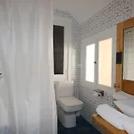 Atico La Pena 公寓 *